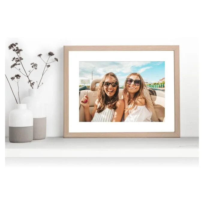 HP Q5451A A4 Fotopapier — image 7