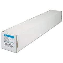 HP Q8004A A1 Papier