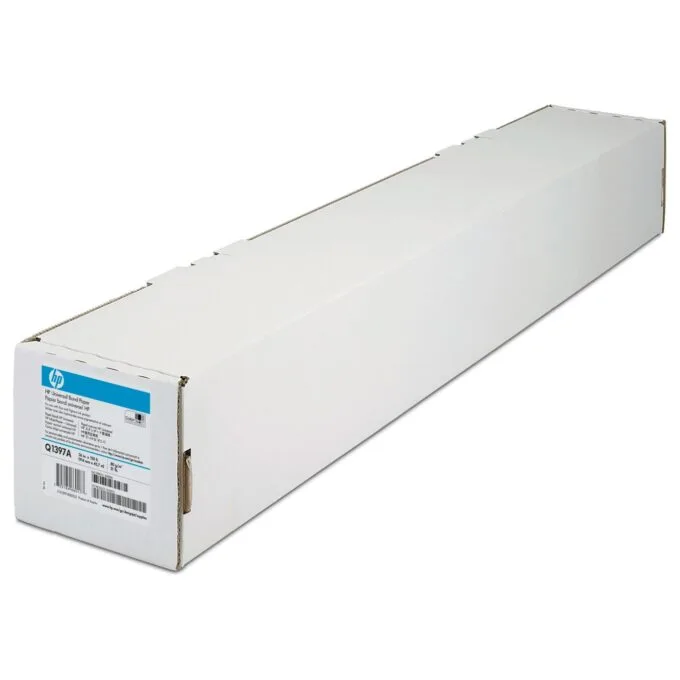 HP Q8005A A0 Papier — image 1