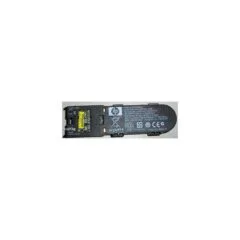 HP RAID-Controller Batterie Backup Einh