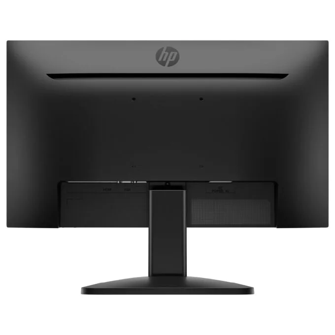 HP S3 Pro 322pe 54,61cm 21,5Zoll FHD Monitor HDMI DP — image 3