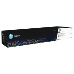 HP Toner 225A W2250A schwarz für 9S184A B19, 9S184A BGJ