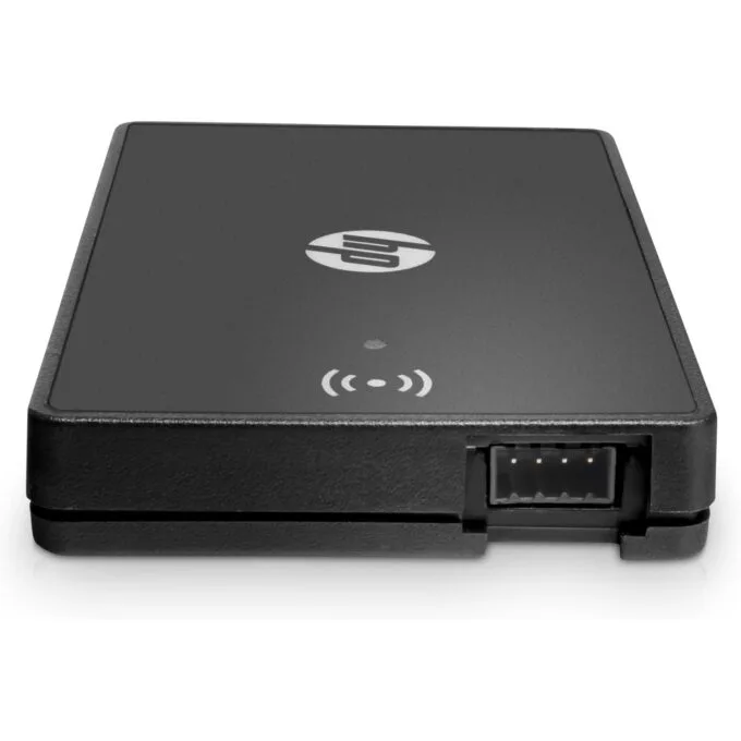 HP Universal Card Reader X3D03B USB — image 1