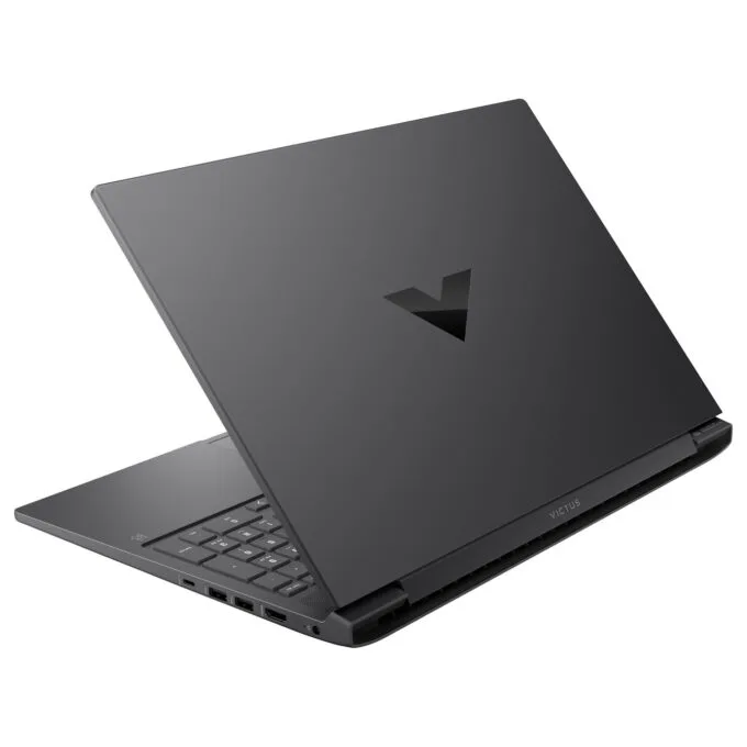 HP VICTUS 16-s1150ng RYZ5 8645H 16GB 512SSD RTX4050 FreeDOS — image 3
