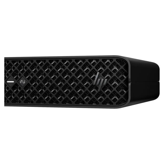HP Z2 Mini G1i CU7 265K 64GB 1TBSSD RTX PRO 2000 W11 Pro 1J Gar — image 13