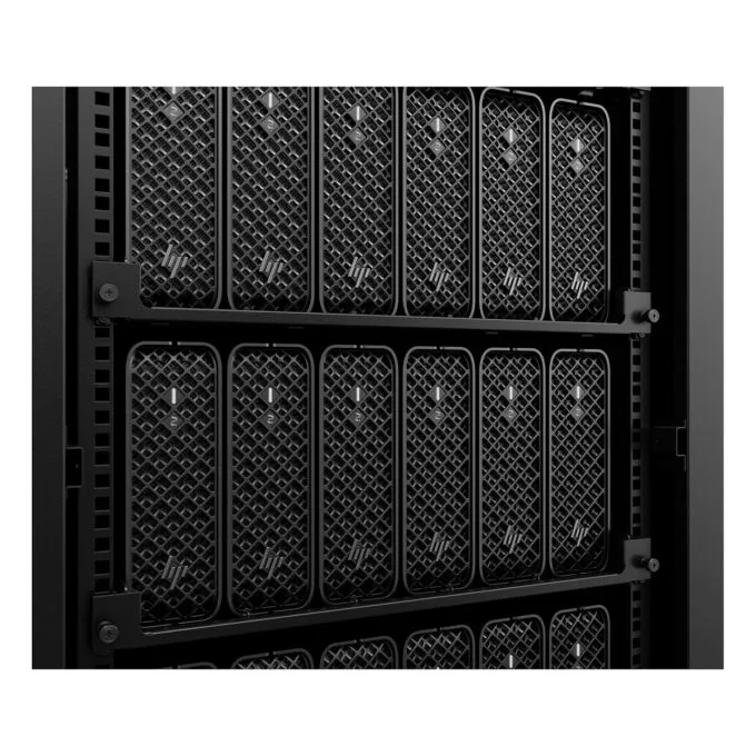 HP Z2 Mini G1i CU7 265K 64GB 1TBSSD RTX PRO 2000 W11 Pro 1J Gar — image 14