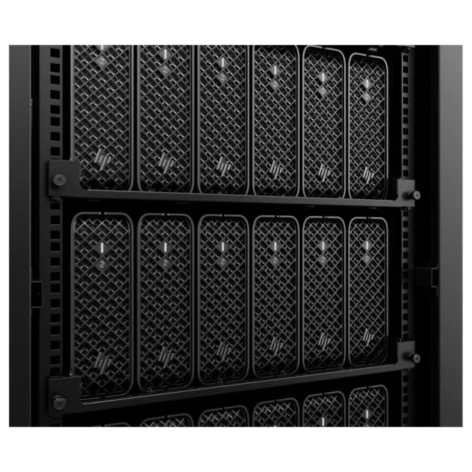 HP Z2 Mini G1i CU9 285K 64GB 1TBSSD RTX PRO 2000 W11 Pro 1J Gar — image 15