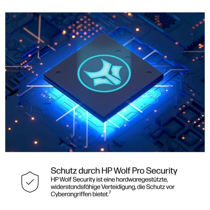 HP Z2 Mini G1i CU9 285K 64GB 1TBSSD RTX PRO 2000 W11 Pro 1J Gar — image 7