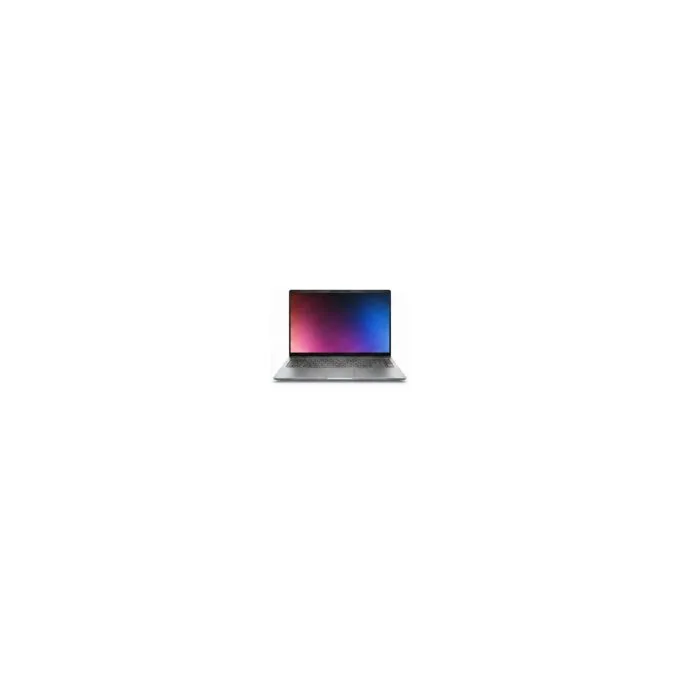 HP ZBook 8 G1i 16 CU 225H 16GB 512SSD W11 Pro — image 1