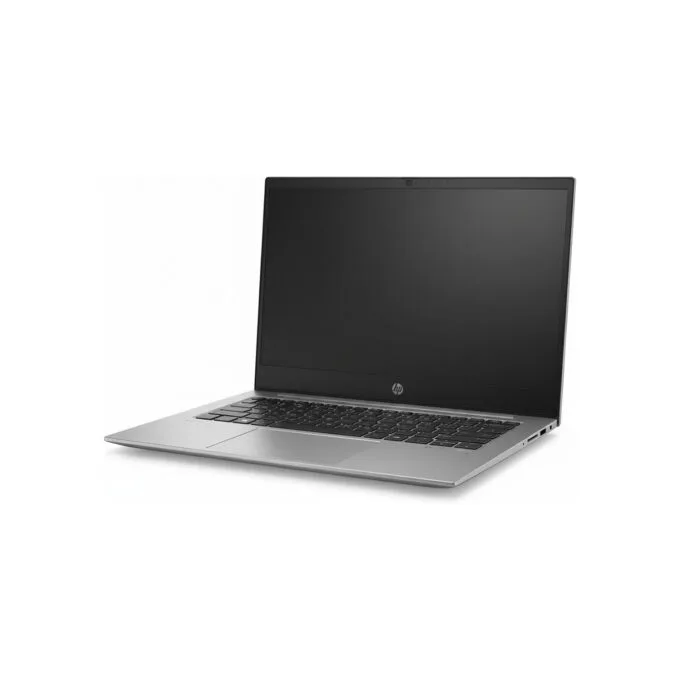 HP ZBook Firefly 14 G11 Intel Core Ultra 5 125U 35,56cm 14Zoll WUXGA 16GB 512GB SSD Intel ARC FreeDOS — image 1