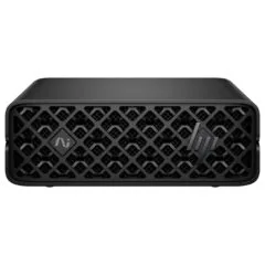 HP ZGX NANO G1n AI Mini GB10 Nvidia Blackwell 128GB 2TBSSD DGX WLAN