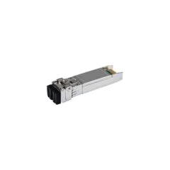 HPE 32Gb SFP28 Short Wave 1-pack LP Pull Tab Optical Transceiver