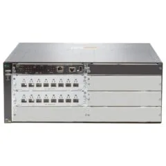 HPE 5406R 16SFP+ v3 zl2 Swch