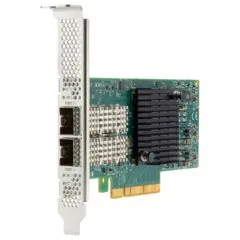 HPE Adapter 10 25GbE 2p SFP28 BCM 57414