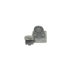 HPE AP-270-MNT-H1 AP-270 Series Outdoor AP Hanging or Tilt Install Mount Kit