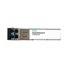HPE Aruba 25G SFP28 LC LR 10km SMF XCVR