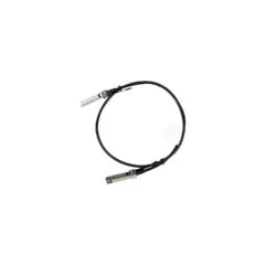 HPE Aruba 25G SFP28 to SFP28 3m DAC Cable