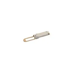 HPE Aruba 40G QSFP+ LC BiDi 150m MMF XCVR