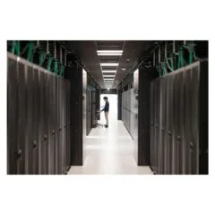 HPE Aruba 6200M 36G 12SR5 Class6 PoE 4SFP+ Switch