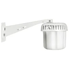HPE Aruba AP-575 RW Outdoor 11ax AP