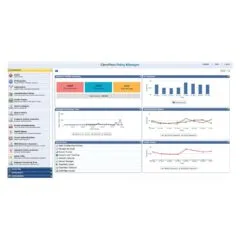HPE Aruba ClearPass New Licsing Access 2500 Concurrt Endpoints 5yr E-STU