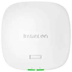 HPE Aruba Instant ON AP32 (RW) - Funkbasisstation