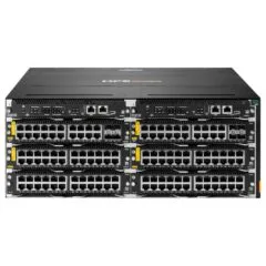 HPE Aruba Networking CX 5420 Managemt Module