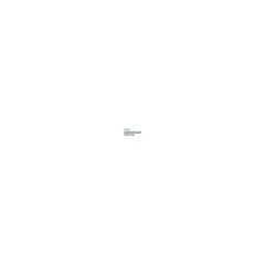 HPE BladeSystem c-Class 10Gb SR SFP+