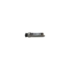 HPE X130 10G SFP+ LC LH80 tunable Transceiver