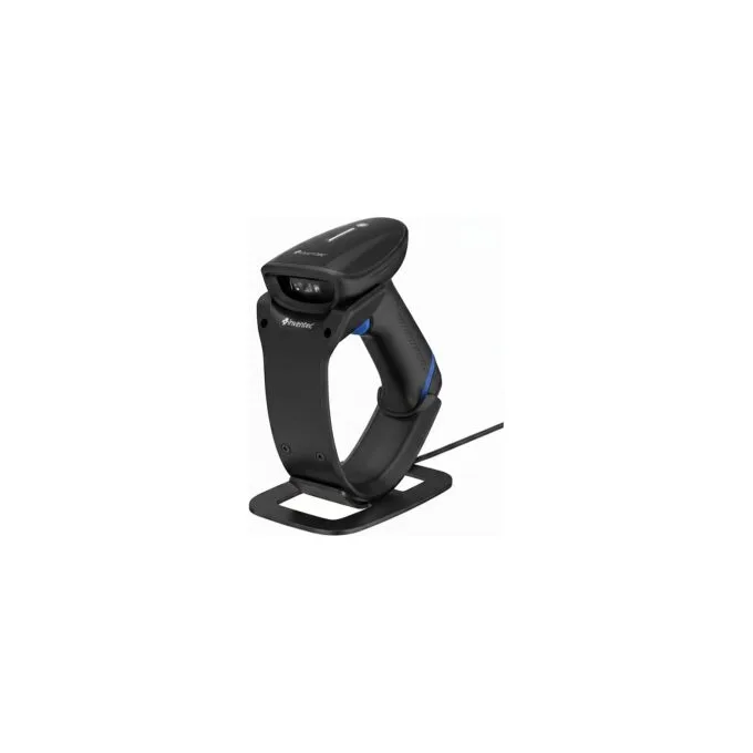 HR22 Dorada II 2D CMOS Wireless BT5.0 Scanner — image 1