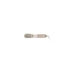 HT 85 Rotierende Warmluftbürste ICONIC PRO 1000W Ionenfunktion 104.04