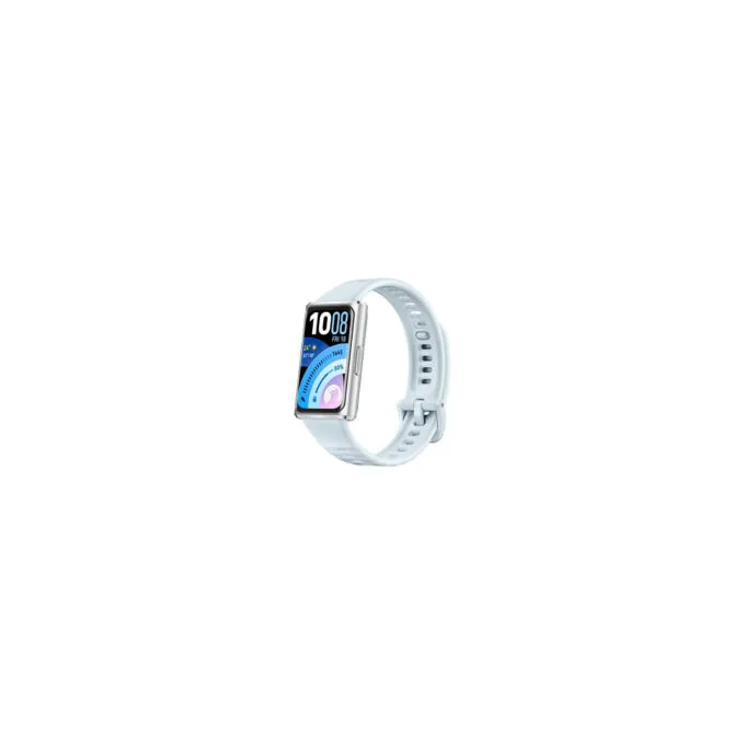 Huawei Band 11 Pro (Candy-B49F) blue — image 1