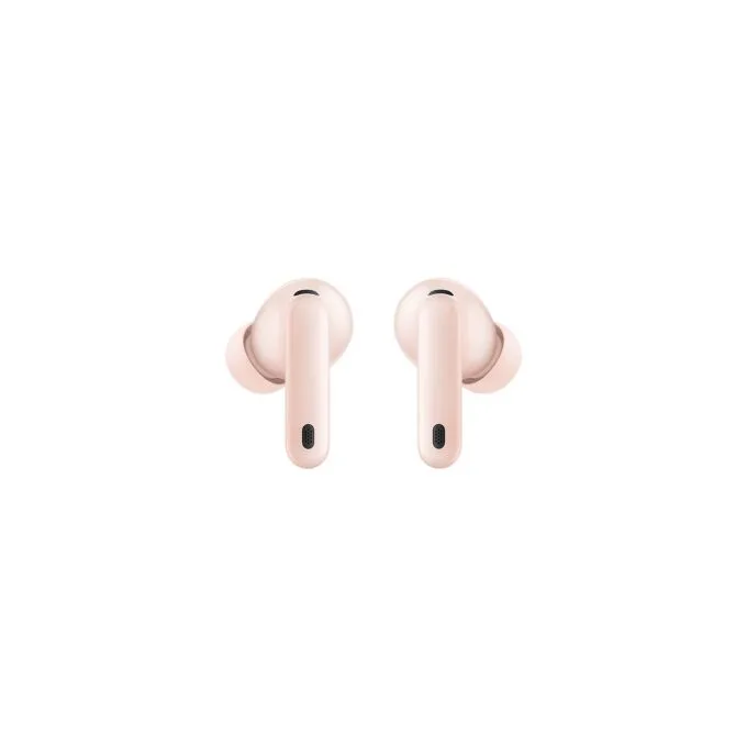 Huawei FreeBuds 7i. Pink — image 3