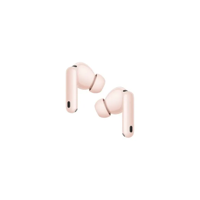 Huawei FreeBuds 7i. Pink — image 4