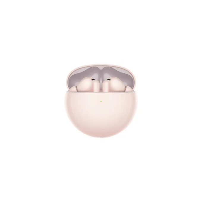 Huawei FreeBuds 7i. Pink — image 1