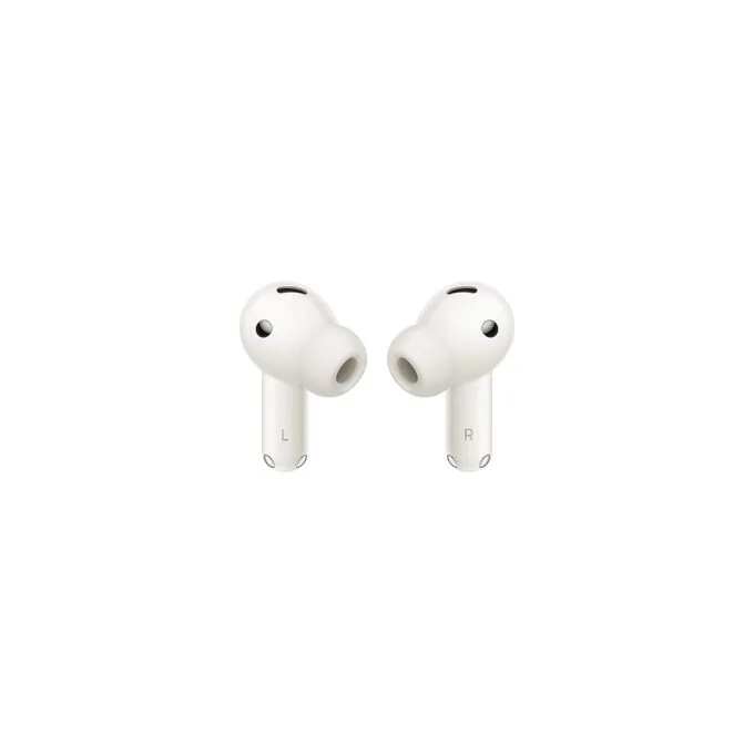 Huawei FreeBuds 7i. White — image 2