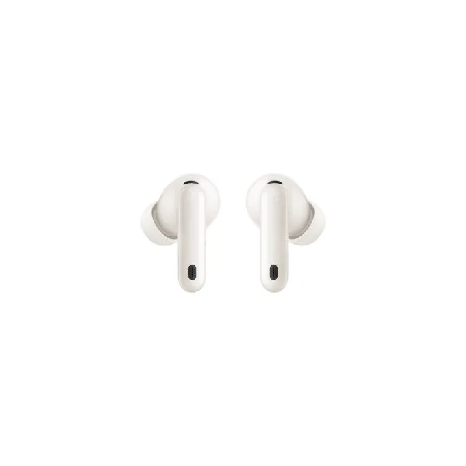 Huawei FreeBuds 7i. White — image 3