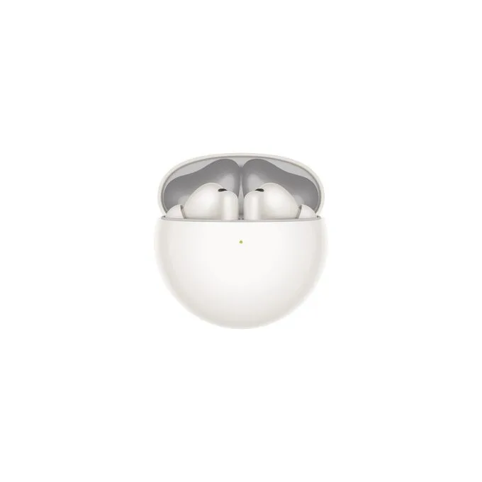 Huawei FreeBuds 7i. White — image 1
