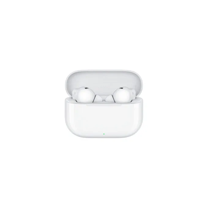 HUAWEI FreeBuds SE 4 ANC. White — image 1