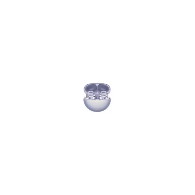 Huawei - FreeClip. Purple — image 1