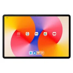 HUAWEI Matepad SE 11'