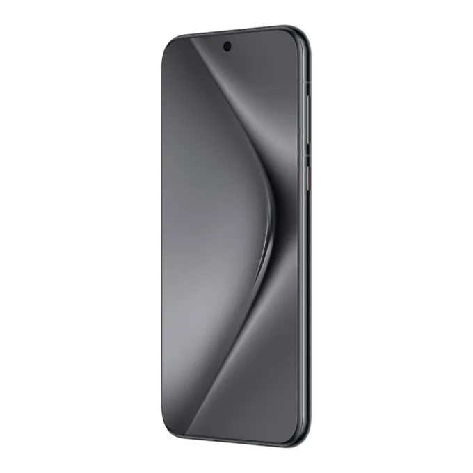 Huawei Pura70 Ultra 512GB 16RAM 4G black — image 2