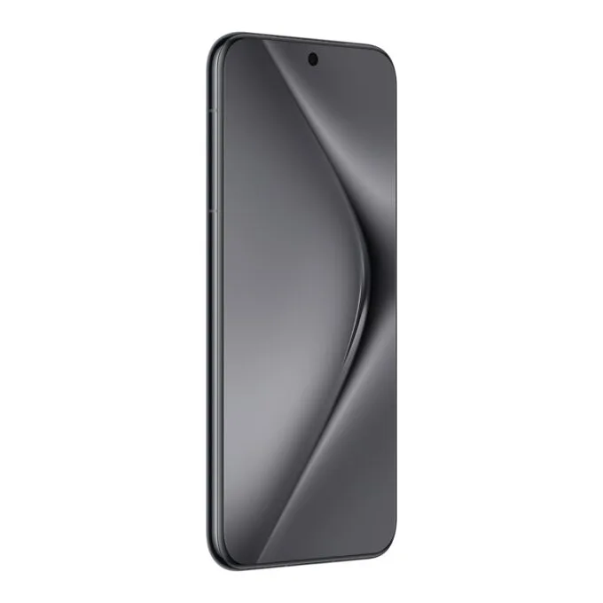 Huawei Pura70 Ultra 512GB 16RAM 4G black — image 3