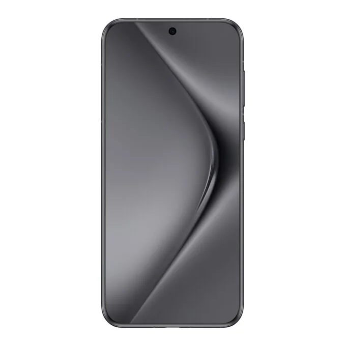 Huawei Pura70 Ultra 512GB 16RAM 4G black — image 4