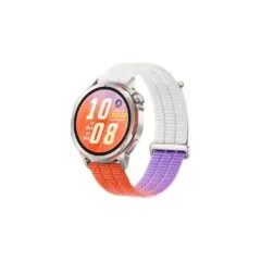 Huawei Watch GT Runner 2 dawn orange