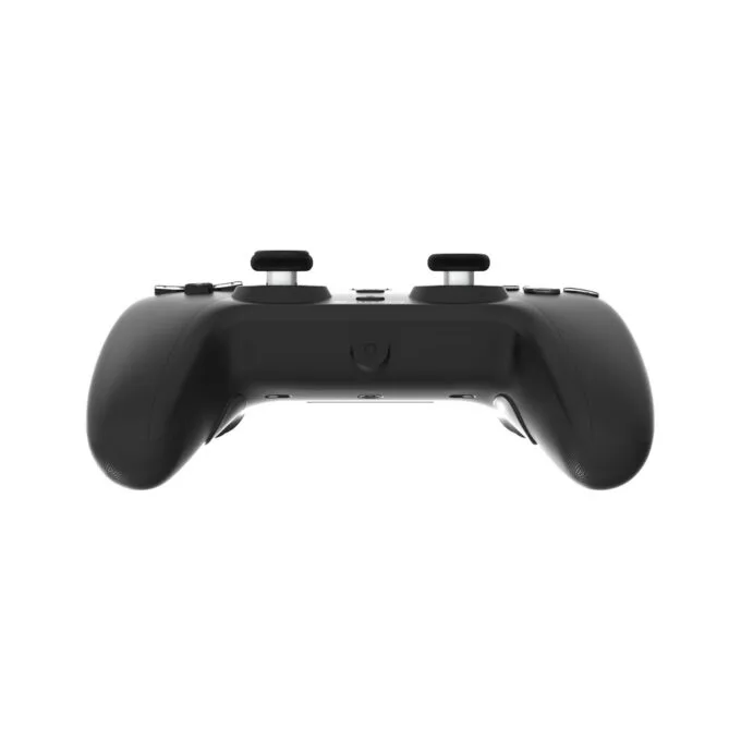 Hyperkin Controller Competitor schwarz XBOX — image 4
