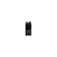 HYTERA HYTERA P50 Cellular WLAN 1GB+8GB Bluetooth GPS BD GLONASS 4G