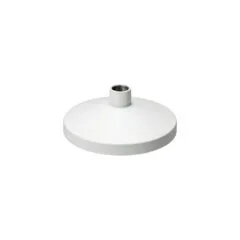 i-PRO WV-QSR503F-W Halterung. ISO Female Mount Bracket