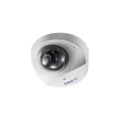i-PRO WV-S3111L HD 720p Mobile Mini-Dome IP-Kamera. IR. Fixobjektiv 2.8mm. Innenbereich