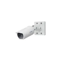 i-PRO WV-U1532LA Outdoor Kamera FHD
